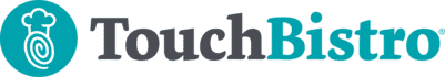 touchbistro-pos.com